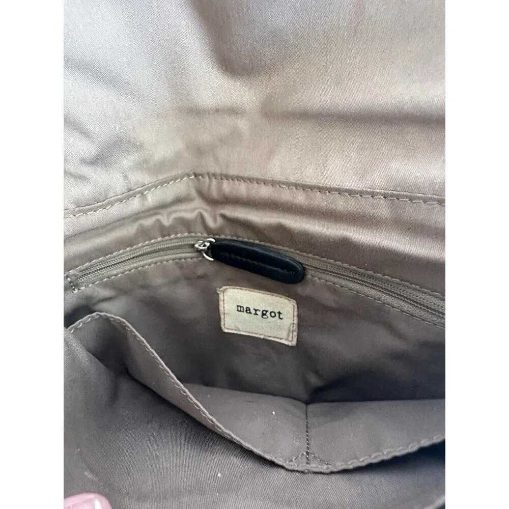 margot pre owned